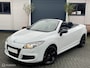 Renault Megane Coupé-Cabriolet 180PK 2.0T Monaco GP NR.825|RIJKLAAR|UNIEK|2E EIG|LEER|NAV|BI-XENON|PDC|18"LMV|GARANTY|HISTORY!