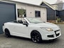 Renault Megane Coupé-Cabriolet 180PK 2.0T Monaco GP NR.825|RIJKLAAR|UNIEK|2E EIG|LEER|NAV|BI-XENON|PDC|18"LMV|GARANTY|HISTORY!