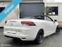 Renault Megane Coupé-Cabriolet 180PK 2.0T Monaco GP NR.825|RIJKLAAR|UNIEK|2E EIG|LEER|NAV|BI-XENON|PDC|18"LMV|GARANTY|HISTORY!