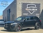 Mercedes-Benz GLC 43 AMG 4MATIC Pano/Memory/Lucht/Camera
