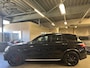 Mercedes-Benz GLC 43 AMG 4MATIC Pano/Memory/Lucht/Camera