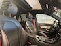 Mercedes-Benz GLC 43 AMG 4MATIC Pano/Memory/Lucht/Camera