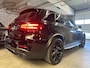 Mercedes-Benz GLC 43 AMG 4MATIC Pano/Memory/Lucht/Camera