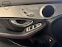 Mercedes-Benz GLC 43 AMG 4MATIC Pano/Memory/Lucht/Camera