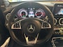 Mercedes-Benz GLC 43 AMG 4MATIC Pano/Memory/Lucht/Camera