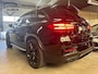 Mercedes-Benz GLC 43 AMG 4MATIC Pano/Memory/Lucht/Camera