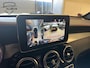 Mercedes-Benz GLC 43 AMG 4MATIC Pano/Memory/Lucht/Camera