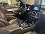 Mercedes-Benz GLC 43 AMG 4MATIC Pano/Memory/Lucht/Camera