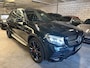 Mercedes-Benz GLC 43 AMG 4MATIC Pano/Memory/Lucht/Camera