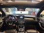 Mercedes-Benz GLC 43 AMG 4MATIC Pano/Memory/Lucht/Camera