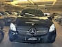 Mercedes-Benz GLC 43 AMG 4MATIC Pano/Memory/Lucht/Camera