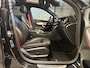 Mercedes-Benz GLC 43 AMG 4MATIC Pano/Memory/Lucht/Camera