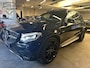 Mercedes-Benz GLC 43 AMG 4MATIC Pano/Memory/Lucht/Camera