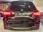 Mercedes-Benz GLC 43 AMG 4MATIC Pano/Memory/Lucht/Camera