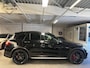 Mercedes-Benz GLC 43 AMG 4MATIC Pano/Memory/Lucht/Camera
