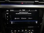 Volkswagen Arteon Shooting Brake 1.4 TSI eHybrid R-Line Business 19"/Panoramadak/Sportstoelen + leder + memory/Standkachel/Stoelverwarming/Elektrische klep/Dodehoek