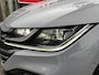 Volkswagen Arteon Shooting Brake 1.4 TSI eHybrid R-Line Business 19"/Panoramadak/Sportstoelen + leder + memory/Standkachel/Stoelverwarming/Elektrische klep/Dodehoek