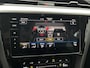 Volkswagen Arteon Shooting Brake 1.4 TSI eHybrid R-Line Business 19"/Panoramadak/Sportstoelen + leder + memory/Standkachel/Stoelverwarming/Elektrische klep/Dodehoek