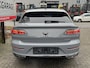 Volkswagen Arteon Shooting Brake 1.4 TSI eHybrid R-Line Business 19"/Panoramadak/Sportstoelen + leder + memory/Standkachel/Stoelverwarming/Elektrische klep/Dodehoek