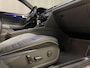 Volkswagen Arteon Shooting Brake 1.4 TSI eHybrid R-Line Business 19"/Panoramadak/Sportstoelen + leder + memory/Standkachel/Stoelverwarming/Elektrische klep/Dodehoek