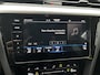 Volkswagen Arteon Shooting Brake 1.4 TSI eHybrid R-Line Business 19"/Panoramadak/Sportstoelen + leder + memory/Standkachel/Stoelverwarming/Elektrische klep/Dodehoek