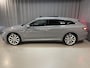 Volkswagen Arteon Shooting Brake 1.4 TSI eHybrid R-Line Business 19"/Panoramadak/Sportstoelen + leder + memory/Standkachel/Stoelverwarming/Elektrische klep/Dodehoek