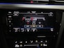 Volkswagen Arteon Shooting Brake 1.4 TSI eHybrid R-Line Business 19"/Panoramadak/Sportstoelen + leder + memory/Standkachel/Stoelverwarming/Elektrische klep/Dodehoek
