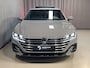 Volkswagen Arteon Shooting Brake 1.4 TSI eHybrid R-Line Business 19"/Panoramadak/Sportstoelen + leder + memory/Standkachel/Stoelverwarming/Elektrische klep/Dodehoek