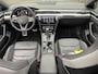 Volkswagen Arteon Shooting Brake 1.4 TSI eHybrid R-Line Business 19"/Panoramadak/Sportstoelen + leder + memory/Standkachel/Stoelverwarming/Elektrische klep/Dodehoek