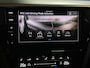 Volkswagen Arteon Shooting Brake 1.4 TSI eHybrid R-Line Business 19"/Panoramadak/Sportstoelen + leder + memory/Standkachel/Stoelverwarming/Elektrische klep/Dodehoek