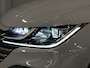 Volkswagen Arteon Shooting Brake 1.4 TSI eHybrid R-Line Business 19"/Panoramadak/Sportstoelen + leder + memory/Standkachel/Stoelverwarming/Elektrische klep/Dodehoek