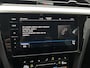 Volkswagen Arteon Shooting Brake 1.4 TSI eHybrid R-Line Business 19"/Panoramadak/Sportstoelen + leder + memory/Standkachel/Stoelverwarming/Elektrische klep/Dodehoek