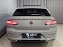 Volkswagen Arteon Shooting Brake 1.4 TSI eHybrid R-Line Business 19"/Panoramadak/Sportstoelen + leder + memory/Standkachel/Stoelverwarming/Elektrische klep/Dodehoek