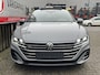 Volkswagen Arteon Shooting Brake 1.4 TSI eHybrid R-Line Business 19"/Panoramadak/Sportstoelen + leder + memory/Standkachel/Stoelverwarming/Elektrische klep/Dodehoek