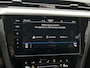 Volkswagen Arteon Shooting Brake 1.4 TSI eHybrid R-Line Business 19"/Panoramadak/Sportstoelen + leder + memory/Standkachel/Stoelverwarming/Elektrische klep/Dodehoek