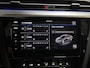 Volkswagen Arteon Shooting Brake 1.4 TSI eHybrid R-Line Business 19"/Panoramadak/Sportstoelen + leder + memory/Standkachel/Stoelverwarming/Elektrische klep/Dodehoek