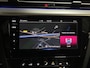 Volkswagen Arteon Shooting Brake 1.4 TSI eHybrid R-Line Business 19"/Panoramadak/Sportstoelen + leder + memory/Standkachel/Stoelverwarming/Elektrische klep/Dodehoek