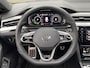 Volkswagen Arteon Shooting Brake 1.4 TSI eHybrid R-Line Business 19"/Panoramadak/Sportstoelen + leder + memory/Standkachel/Stoelverwarming/Elektrische klep/Dodehoek