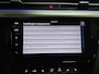 Volkswagen Arteon Shooting Brake 1.4 TSI eHybrid R-Line Business 19"/Panoramadak/Sportstoelen + leder + memory/Standkachel/Stoelverwarming/Elektrische klep/Dodehoek