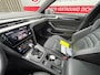 Volkswagen Arteon Shooting Brake 1.4 TSI eHybrid R-Line Business 19"/Panoramadak/Sportstoelen + leder + memory/Standkachel/Stoelverwarming/Elektrische klep/Dodehoek