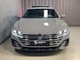 Volkswagen Arteon Shooting Brake 1.4 TSI eHybrid R-Line Business 19"/Panoramadak/Sportstoelen + leder + memory/Standkachel/Stoelverwarming/Elektrische klep/Dodehoek