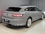 Volkswagen Arteon Shooting Brake 1.4 TSI eHybrid R-Line Business 19"/Panoramadak/Sportstoelen + leder + memory/Standkachel/Stoelverwarming/Elektrische klep/Dodehoek