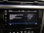Volkswagen Arteon Shooting Brake 1.4 TSI eHybrid R-Line Business 19"/Panoramadak/Sportstoelen + leder + memory/Standkachel/Stoelverwarming/Elektrische klep/Dodehoek