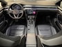 Volkswagen Arteon Shooting Brake 1.4 TSI eHybrid R-Line Business 19"/Panoramadak/Sportstoelen + leder + memory/Standkachel/Stoelverwarming/Elektrische klep/Dodehoek