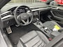 Volkswagen Arteon Shooting Brake 1.4 TSI eHybrid R-Line Business 19"/Panoramadak/Sportstoelen + leder + memory/Standkachel/Stoelverwarming/Elektrische klep/Dodehoek