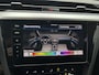 Volkswagen Arteon Shooting Brake 1.4 TSI eHybrid R-Line Business 19"/Panoramadak/Sportstoelen + leder + memory/Standkachel/Stoelverwarming/Elektrische klep/Dodehoek