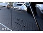 Mercedes-Benz G-klasse G63 AMG Akrapovic, Burmester, Surround, Black pack, Carbon, VOL