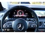 Mercedes-Benz G-klasse G63 AMG Akrapovic, Burmester, Surround, Black pack, Carbon, VOL