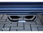 Mercedes-Benz G-klasse G63 AMG Akrapovic, Burmester, Surround, Black pack, Carbon, VOL