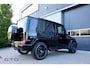 Mercedes-Benz G-klasse G63 AMG Akrapovic, Burmester, Surround, Black pack, Carbon, VOL